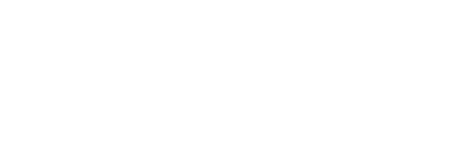 NextWave Marketing